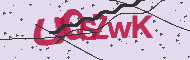 Captcha認証コード