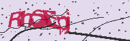 Captcha認証コード