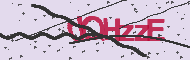 Captcha認証コード