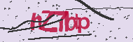 Captcha認証コード