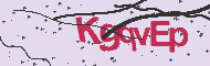 Captcha認証コード