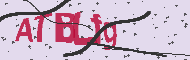 Captcha認証コード