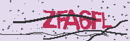 Captcha認証コード
