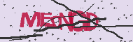 Captcha認証コード